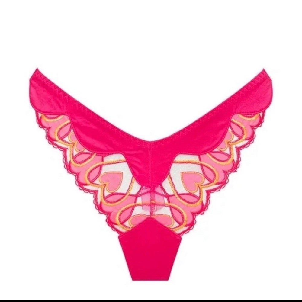 ISO!! Dont buy!! For Love And Lemons Looking to complete sets (see list)